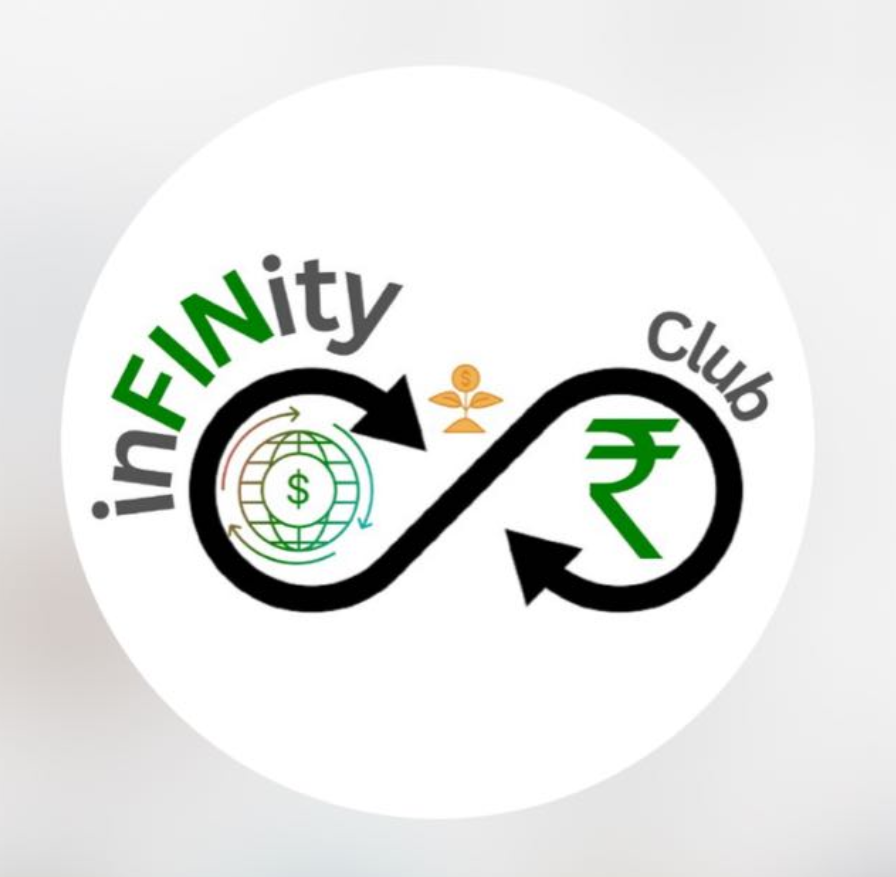 InFINity Logo